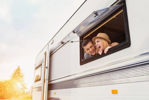 Jacaranda Holiday Park - Accommodation Fremantle 2
