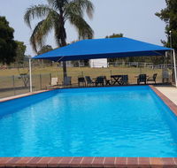 Jacaranda Motor Lodge - Accommodation Fremantle