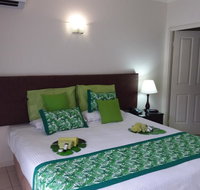 Jackies Studio Apartment - Accommodation Fremantle