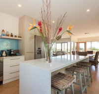 Jackson's Dromana - Accommodation Fremantle