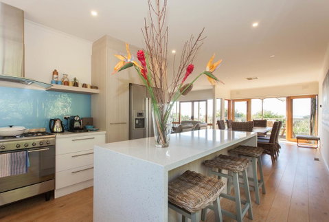 Jackson's Dromana - Accommodation Fremantle 0