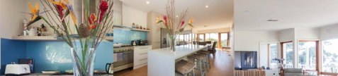 Jackson's Dromana - Accommodation Fremantle 1