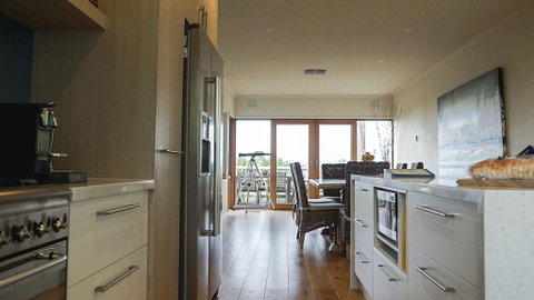 Jackson's Dromana - Accommodation Fremantle 3