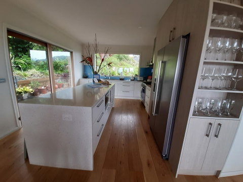 Jackson's Dromana - Accommodation Fremantle 2