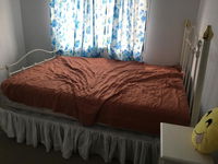 Book Jacobs Well Accommodation Vacations Accommodation Fremantle Accommodation Fremantle
