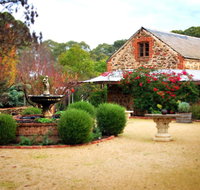 Jacobs Creek Retreat at Moorooroo Park - Accommodation Fremantle