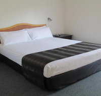 Jadon Place Holiday Apartments - Accommodation Fremantle