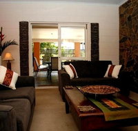 Jambala Beach House - Accommodation Fremantle