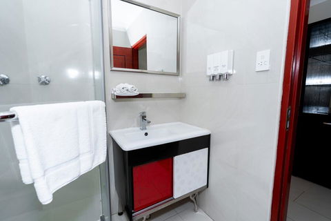 Jamberoo Resort - Accommodation Fremantle 2