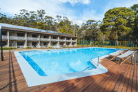 Book Jamberoo Accommodation Vacations Accommodation Fremantle Accommodation Fremantle
