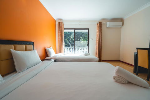 Jamberoo Resort - Accommodation Fremantle 3