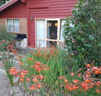 Jamieson Valley Retreat - Accommodation Fremantle