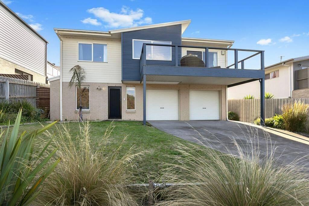 Torquay VIC Accommodation Fremantle