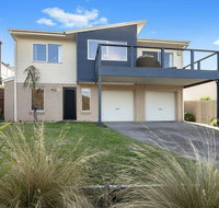 Jan Juc Ocean Views - Pet friendly - Accommodation Fremantle