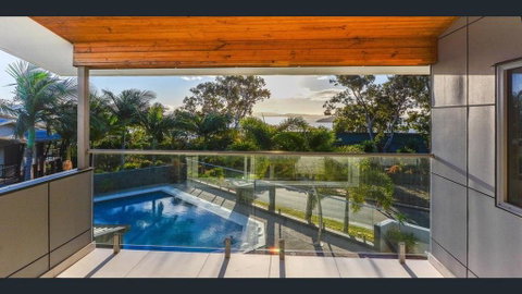 Jasmine House On Hamilton Island - Accommodation Fremantle 2