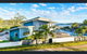 Jasmine House On Hamilton Island - thumb 0