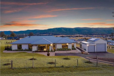 Jasmine Lodge - Accommodation Fremantle 0