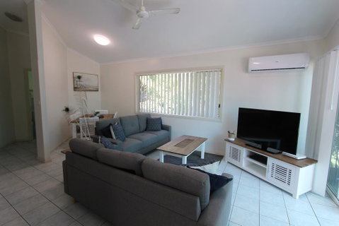 Jasmine Villa - Accommodation Fremantle 3