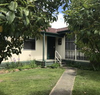 Jasny Taigh - Accommodation Fremantle