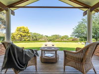 Book Jaspers Brush Accommodation Vacations Accommodation Fremantle Accommodation Fremantle