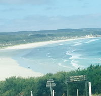 Jay Jay BNB Portland Australia - Accommodation Fremantle