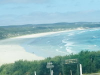 Jay Jay BNB Portland Australia