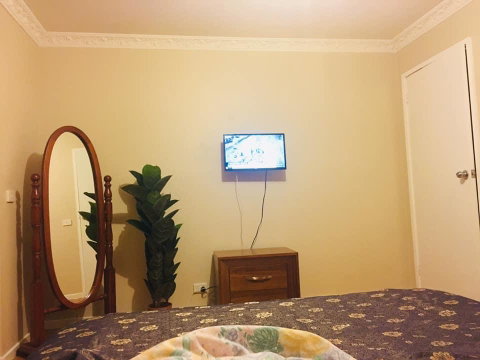 Jay Jay BNB Portland Australia - Accommodation Fremantle 2