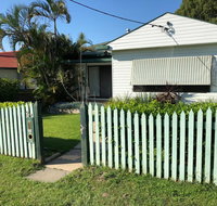 Jean Street Home away from home - Accommodation Fremantle