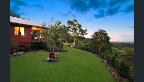 Jetavana Grove - Accommodation Fremantle 2