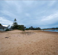 Jetty Road on the Beach - Accommodation Fremantle