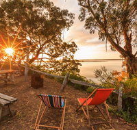 Jetty Road Retreat - Accommodation Fremantle