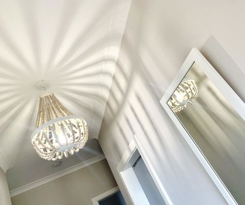 Jewel Of The South Beachside Holiday Rental - Accommodation Fremantle 1