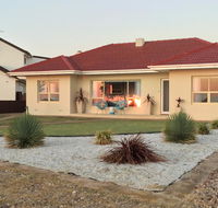 Jewel of the South Beachside Holiday Rental - Accommodation Fremantle