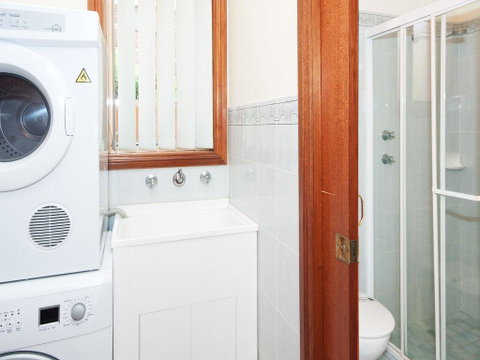 Jimmys Beach Escape - Accommodation Fremantle 1