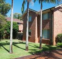 Jimmys Beach Escape - Accommodation Fremantle