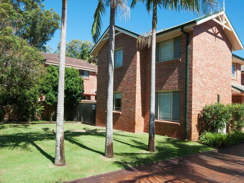 Jimmys Beach Escape - Accommodation Fremantle 0