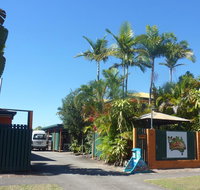 JJs Backpackers Hostel - Accommodation Fremantle