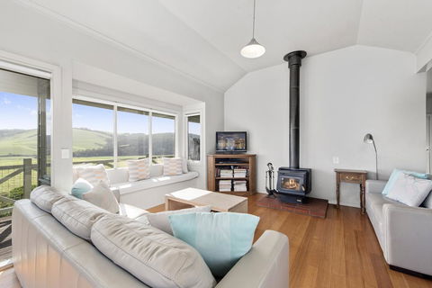 Joanna Cottage - Accommodation Fremantle 2
