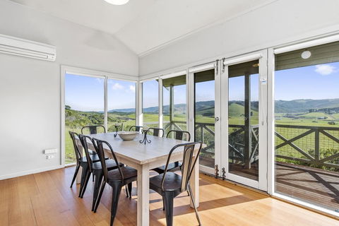 Joanna Cottage - Accommodation Fremantle 3