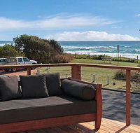 Jock's Place  Lennox - Accommodation Fremantle