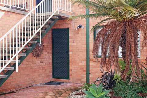 Jodi's Beach Retreat Eden - Accommodation Fremantle 3