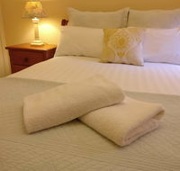 Johnstone Terrace - Accommodation Fremantle