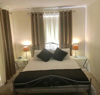 Joondalup Apartment - Accommodation Fremantle
