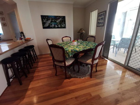 Joondalup Guest Home - Accommodation Fremantle 2