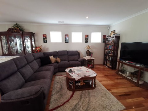 Joondalup Guest Home - Accommodation Fremantle 3