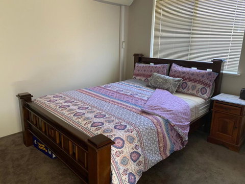 Joondalup Guest Home - Accommodation Fremantle 1