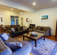 Jordan House - Accommodation Fremantle