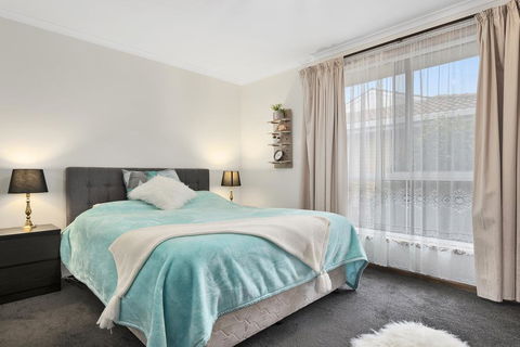 Josie Villa - Beautiful West Burnie: Long Or Short Term - Accommodation Fremantle 0