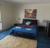 Joy on Joyce - Accommodation Fremantle