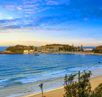 Joy's Hideaway - Accommodation Fremantle